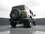 2025 Ford Bronco 4WD SUV for sale #SLB01744 - photo 40