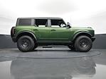2025 Ford Bronco 4WD SUV for sale #SLB01744 - photo 41