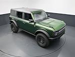 2025 Ford Bronco 4WD SUV for sale #SLB01744 - photo 42