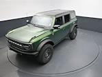2025 Ford Bronco 4WD SUV for sale #SLB01744 - photo 43