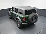 2025 Ford Bronco 4WD SUV for sale #SLB01744 - photo 44