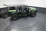 2025 Ford Bronco 4WD SUV for sale #SLB01744 - photo 46