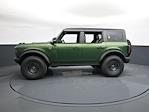 2025 Ford Bronco 4WD SUV for sale #SLB01744 - photo 5