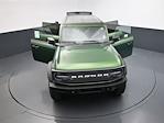 2025 Ford Bronco 4WD SUV for sale #SLB01744 - photo 47