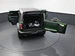 2025 Ford Bronco 4WD SUV for sale #SLB01744 - photo 48
