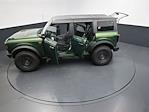 2025 Ford Bronco 4WD SUV for sale #SLB01744 - photo 49