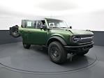 2025 Ford Bronco 4WD SUV for sale #SLB01744 - photo 50