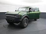 2025 Ford Bronco 4WD SUV for sale #SLB01744 - photo 51