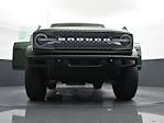 2025 Ford Bronco 4WD SUV for sale #SLB01744 - photo 52