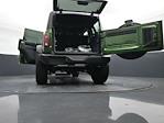 2025 Ford Bronco 4WD SUV for sale #SLB01744 - photo 53