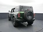 2025 Ford Bronco 4WD SUV for sale #SLB01744 - photo 6