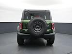2025 Ford Bronco 4WD SUV for sale #SLB01744 - photo 7