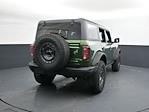 2025 Ford Bronco 4WD SUV for sale #SLB01744 - photo 2