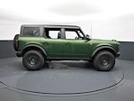 2025 Ford Bronco 4WD SUV for sale #SLB01744 - photo 8