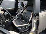 New 2025 Ford Bronco Big Bend 4WD SUV for sale #SLB01789 - photo 10