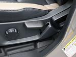 New 2025 Ford Bronco Big Bend 4WD SUV for sale #SLB01789 - photo 11