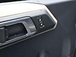 New 2025 Ford Bronco Big Bend 4WD SUV for sale #SLB01789 - photo 12