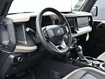 New 2025 Ford Bronco Big Bend 4WD SUV for sale #SLB01789 - photo 13