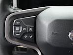 New 2025 Ford Bronco Big Bend 4WD SUV for sale #SLB01789 - photo 15