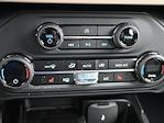 New 2025 Ford Bronco Big Bend 4WD SUV for sale #SLB01789 - photo 19