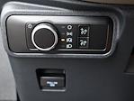 New 2025 Ford Bronco Big Bend 4WD SUV for sale #SLB01789 - photo 22