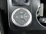 New 2025 Ford Bronco Big Bend 4WD SUV for sale #SLB01789 - photo 23