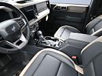New 2025 Ford Bronco Big Bend 4WD SUV for sale #SLB01789 - photo 25
