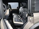New 2025 Ford Bronco Big Bend 4WD SUV for sale #SLB01789 - photo 26