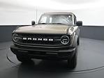 New 2025 Ford Bronco Big Bend 4WD SUV for sale #SLB01789 - photo 3