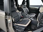 New 2025 Ford Bronco Big Bend 4WD SUV for sale #SLB01789 - photo 28