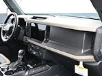 New 2025 Ford Bronco Big Bend 4WD SUV for sale #SLB01789 - photo 29