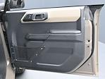 New 2025 Ford Bronco Big Bend 4WD SUV for sale #SLB01789 - photo 30