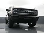 New 2025 Ford Bronco Big Bend 4WD SUV for sale #SLB01789 - photo 31
