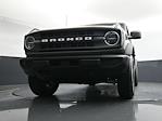 New 2025 Ford Bronco Big Bend 4WD SUV for sale #SLB01789 - photo 32