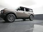 New 2025 Ford Bronco Big Bend 4WD SUV for sale #SLB01789 - photo 33