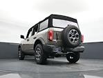 New 2025 Ford Bronco Big Bend 4WD SUV for sale #SLB01789 - photo 35