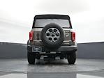 New 2025 Ford Bronco Big Bend 4WD SUV for sale #SLB01789 - photo 36