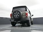 New 2025 Ford Bronco Big Bend 4WD SUV for sale #SLB01789 - photo 37
