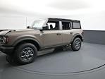 New 2025 Ford Bronco Big Bend 4WD SUV for sale #SLB01789 - photo 4