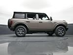 New 2025 Ford Bronco Big Bend 4WD SUV for sale #SLB01789 - photo 38