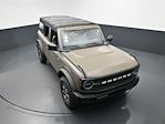 New 2025 Ford Bronco Big Bend 4WD SUV for sale #SLB01789 - photo 39