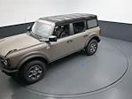New 2025 Ford Bronco Big Bend 4WD SUV for sale #SLB01789 - photo 40
