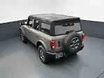 New 2025 Ford Bronco Big Bend 4WD SUV for sale #SLB01789 - photo 41