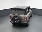 New 2025 Ford Bronco Big Bend 4WD SUV for sale #SLB01789 - photo 42