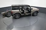 New 2025 Ford Bronco Big Bend 4WD SUV for sale #SLB01789 - photo 43