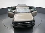 New 2025 Ford Bronco Big Bend 4WD SUV for sale #SLB01789 - photo 44