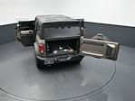 New 2025 Ford Bronco Big Bend 4WD SUV for sale #SLB01789 - photo 45