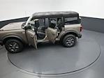 New 2025 Ford Bronco Big Bend 4WD SUV for sale #SLB01789 - photo 46