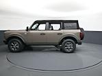 New 2025 Ford Bronco Big Bend 4WD SUV for sale #SLB01789 - photo 5