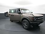 New 2025 Ford Bronco Big Bend 4WD SUV for sale #SLB01789 - photo 47